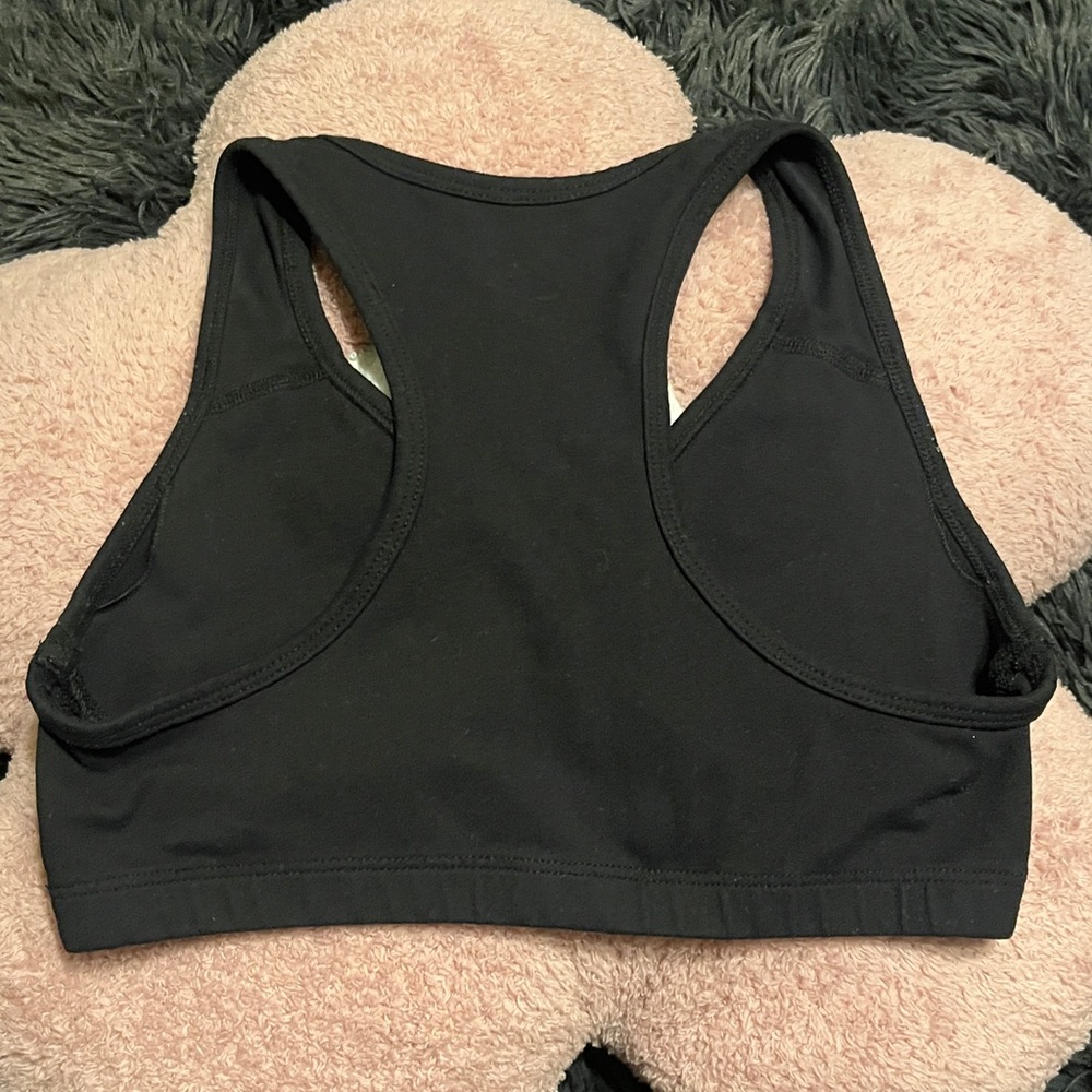 Beyond Yoga Bra - Picture 2 of 2
